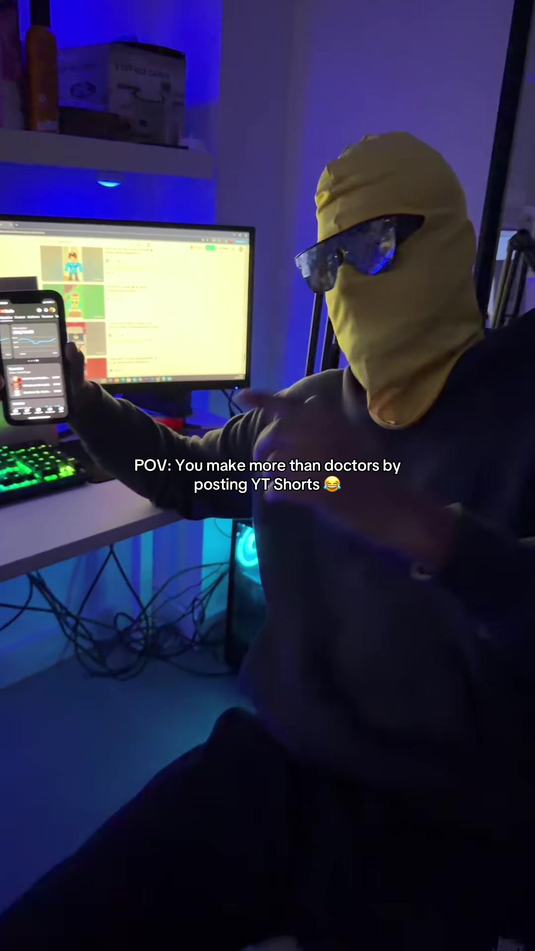 @mrytm