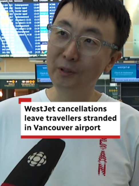 @CBC British Columbia
