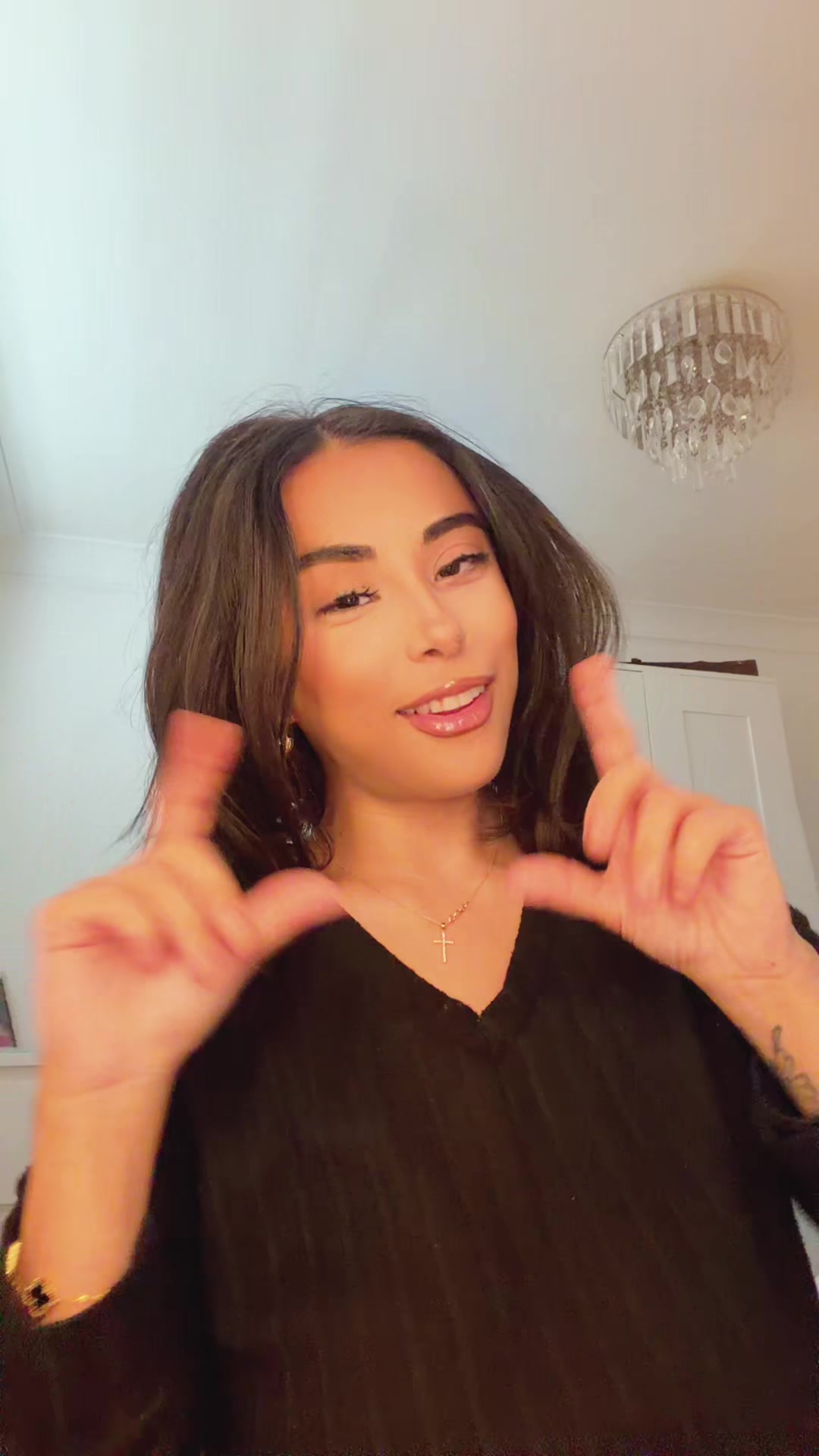 @Natashakalli