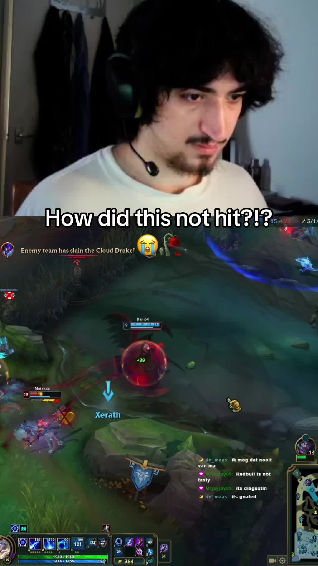 @Kimplex