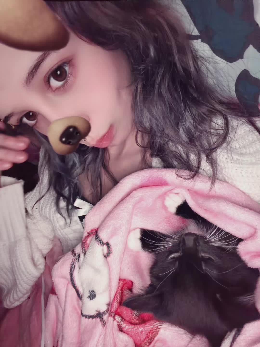 @J4sm1ne’nAzlı_