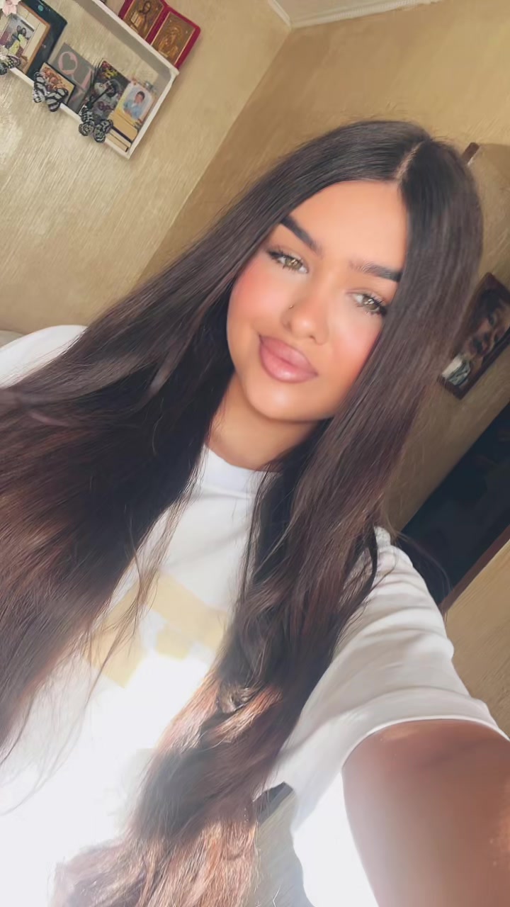 @𝓒