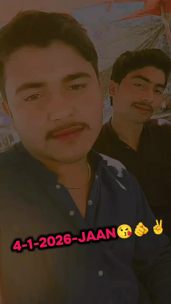 @Raju  Rathore