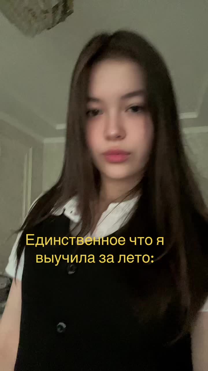 @shazishkaa
