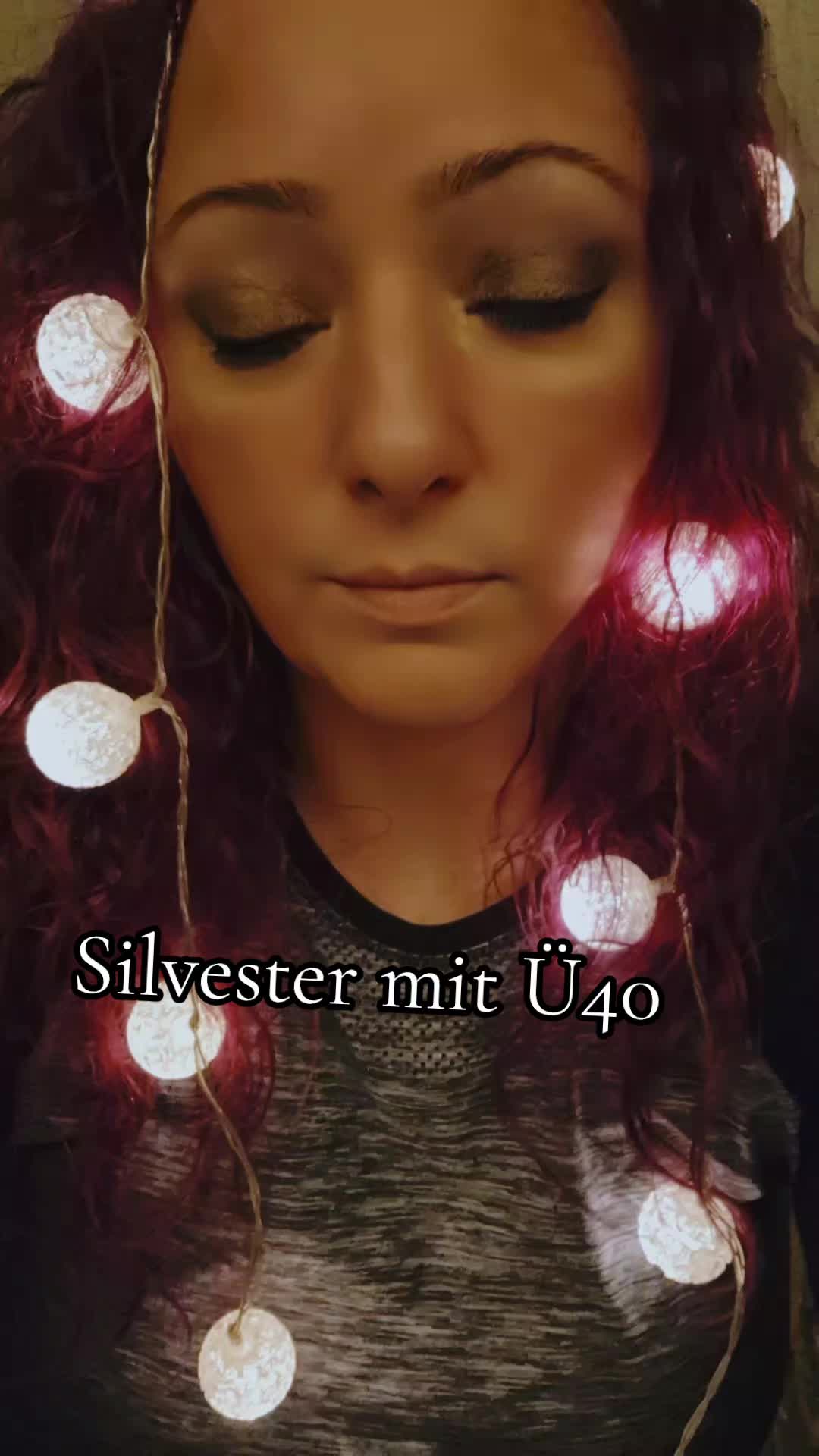 @𝓜𝓻𝓼𝓡𝓮𝓭𝓱𝓮𝓪𝓭