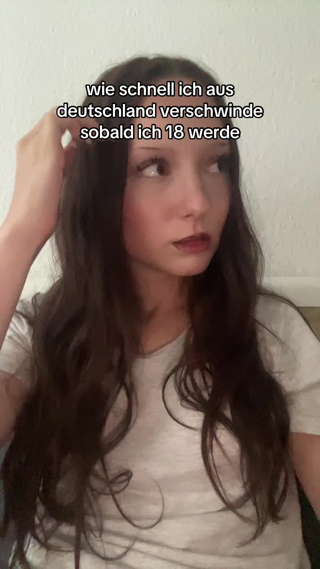 @𝒞ℯ𝓁𝒾𝓃ℯ