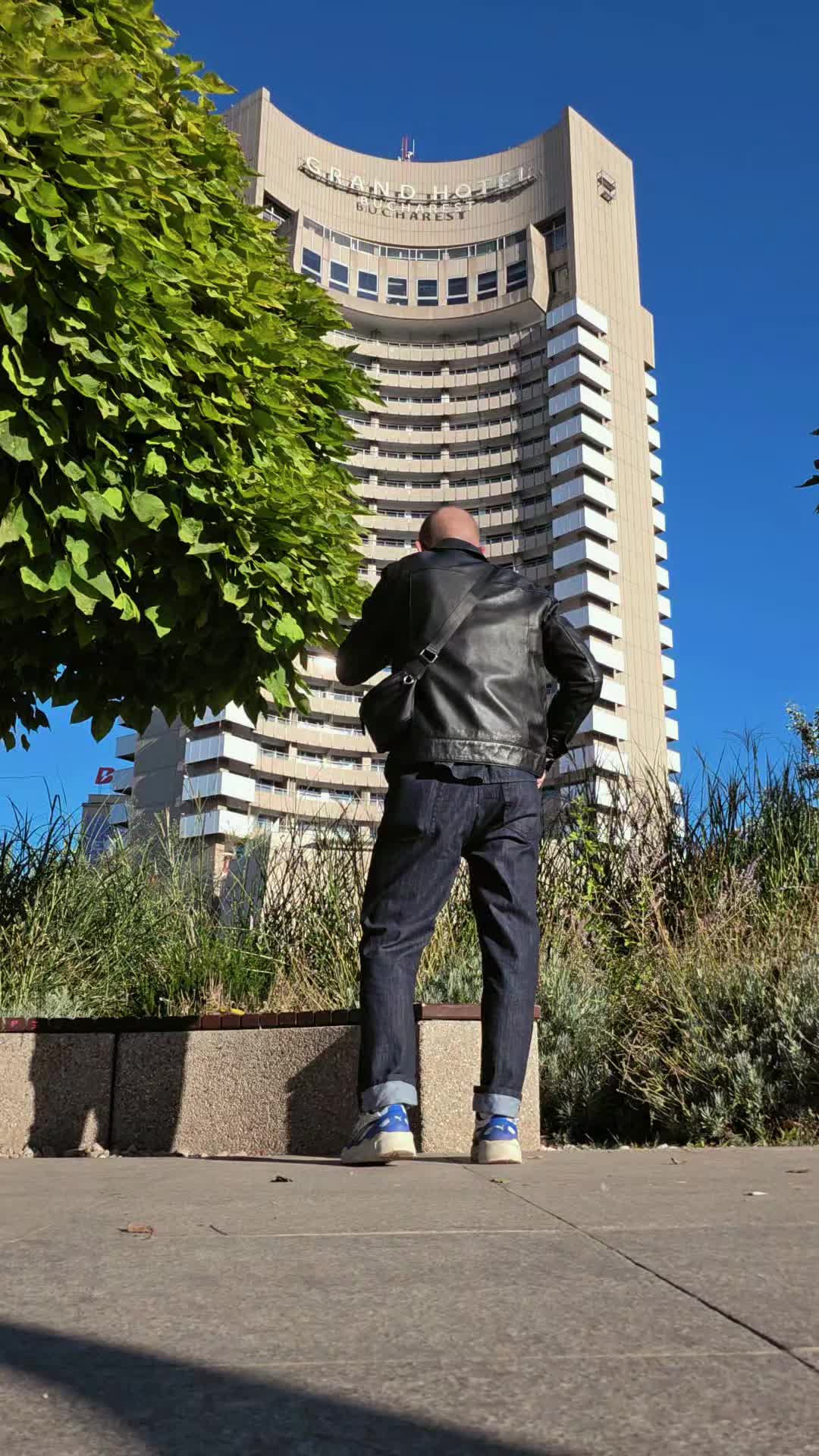 @🧝mayor_gabriel _