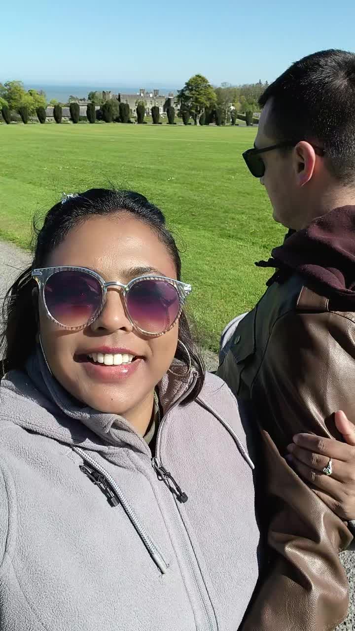 @Raveena.Marhodin31