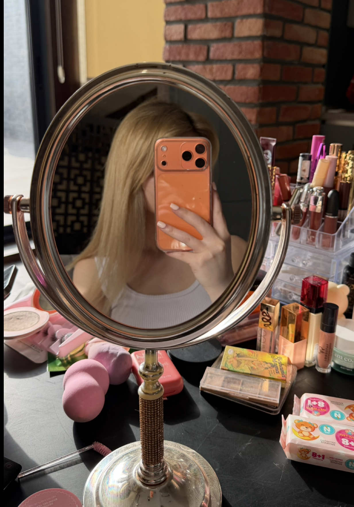 @nvaysun