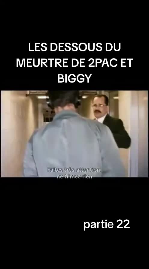 @2pacexpliqué