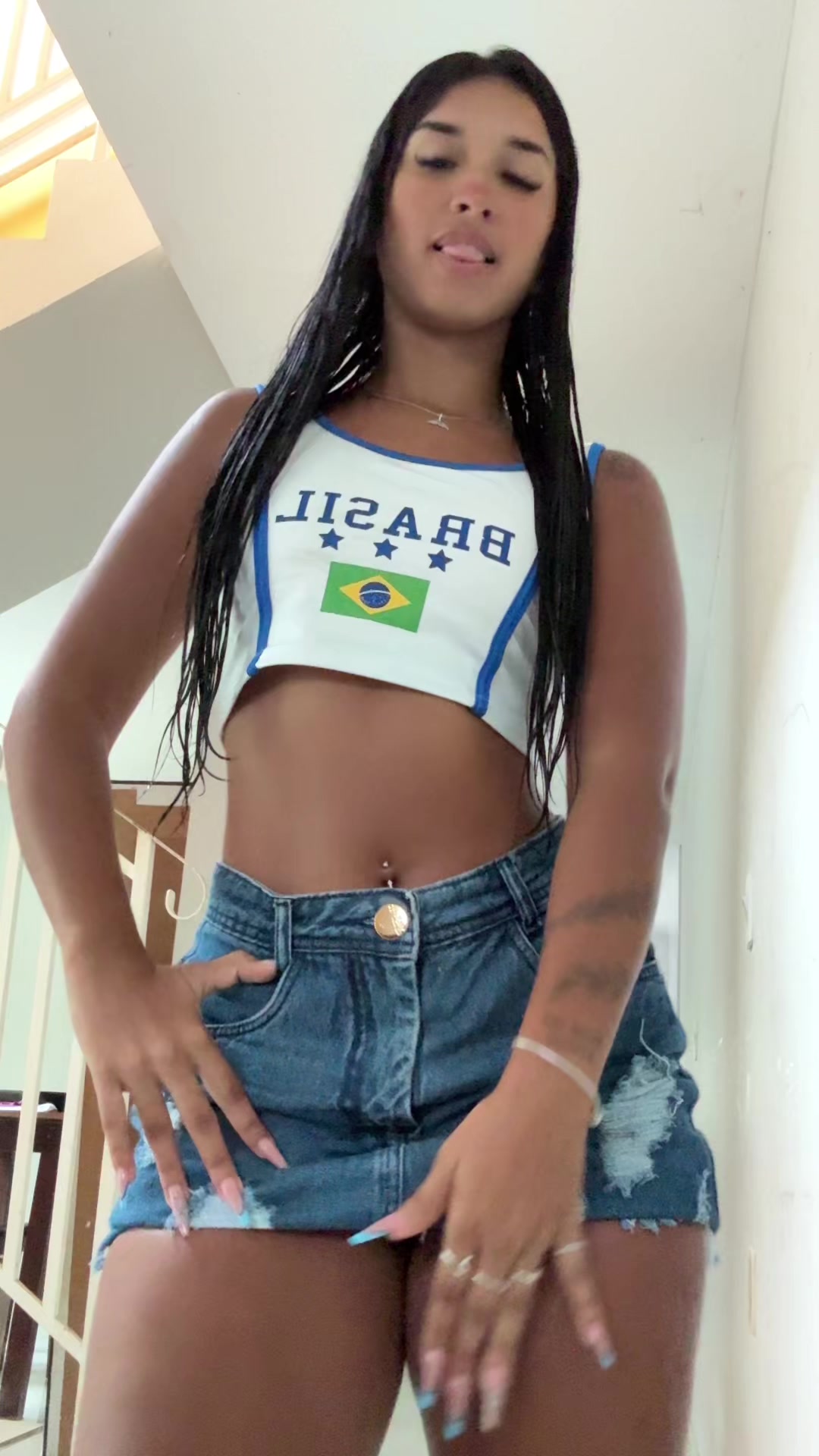 @rlkfernandes_