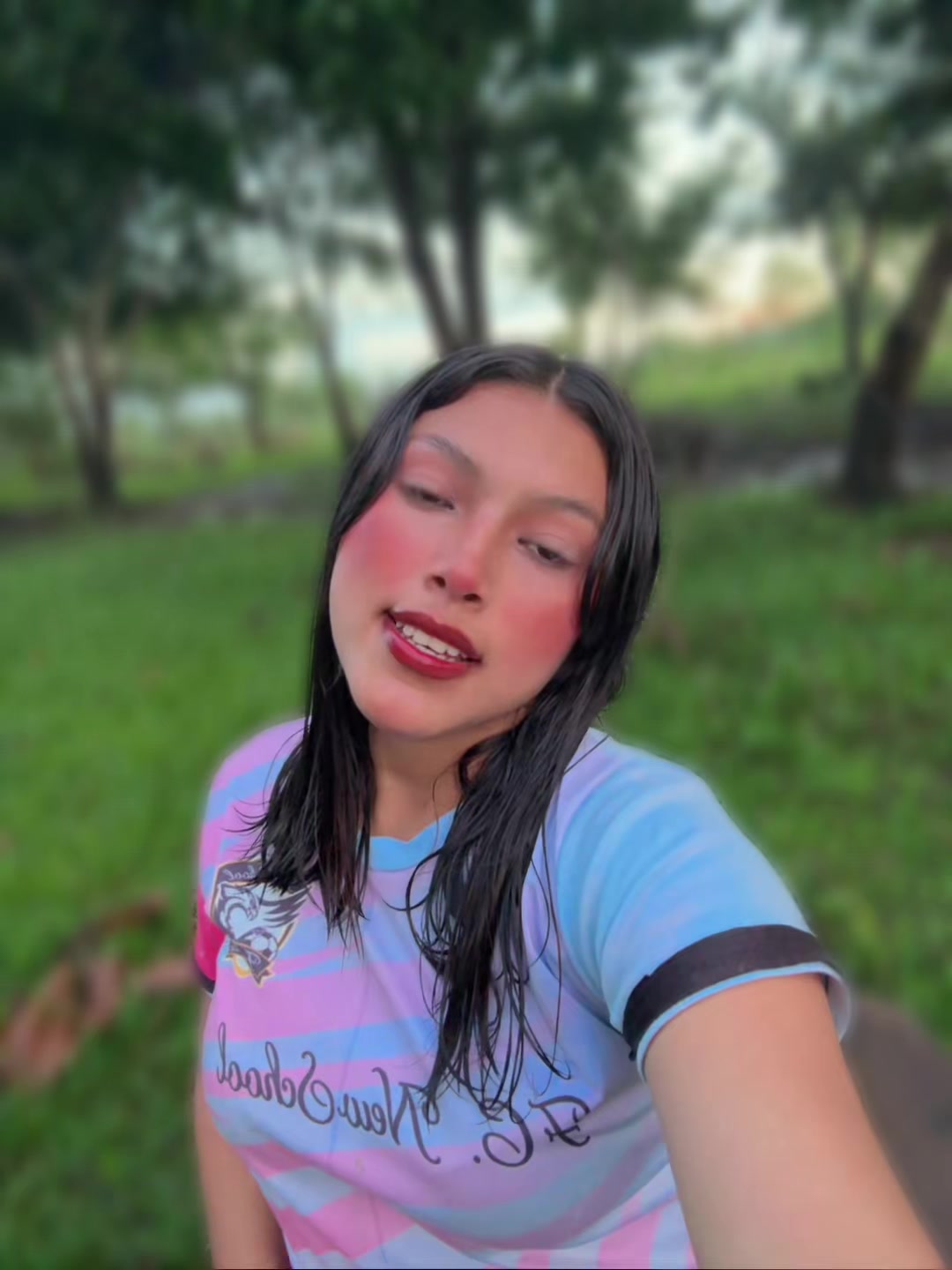 @Sujey💋