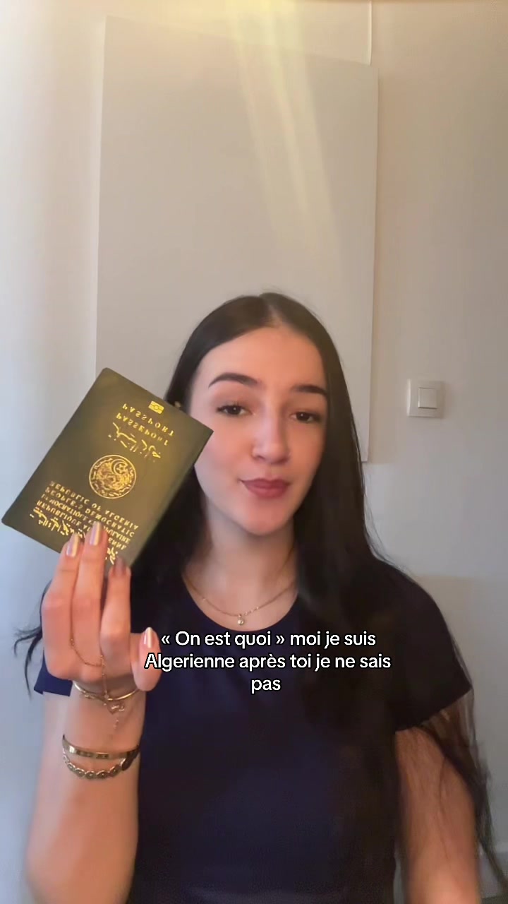 @!nsayf 🇩🇿