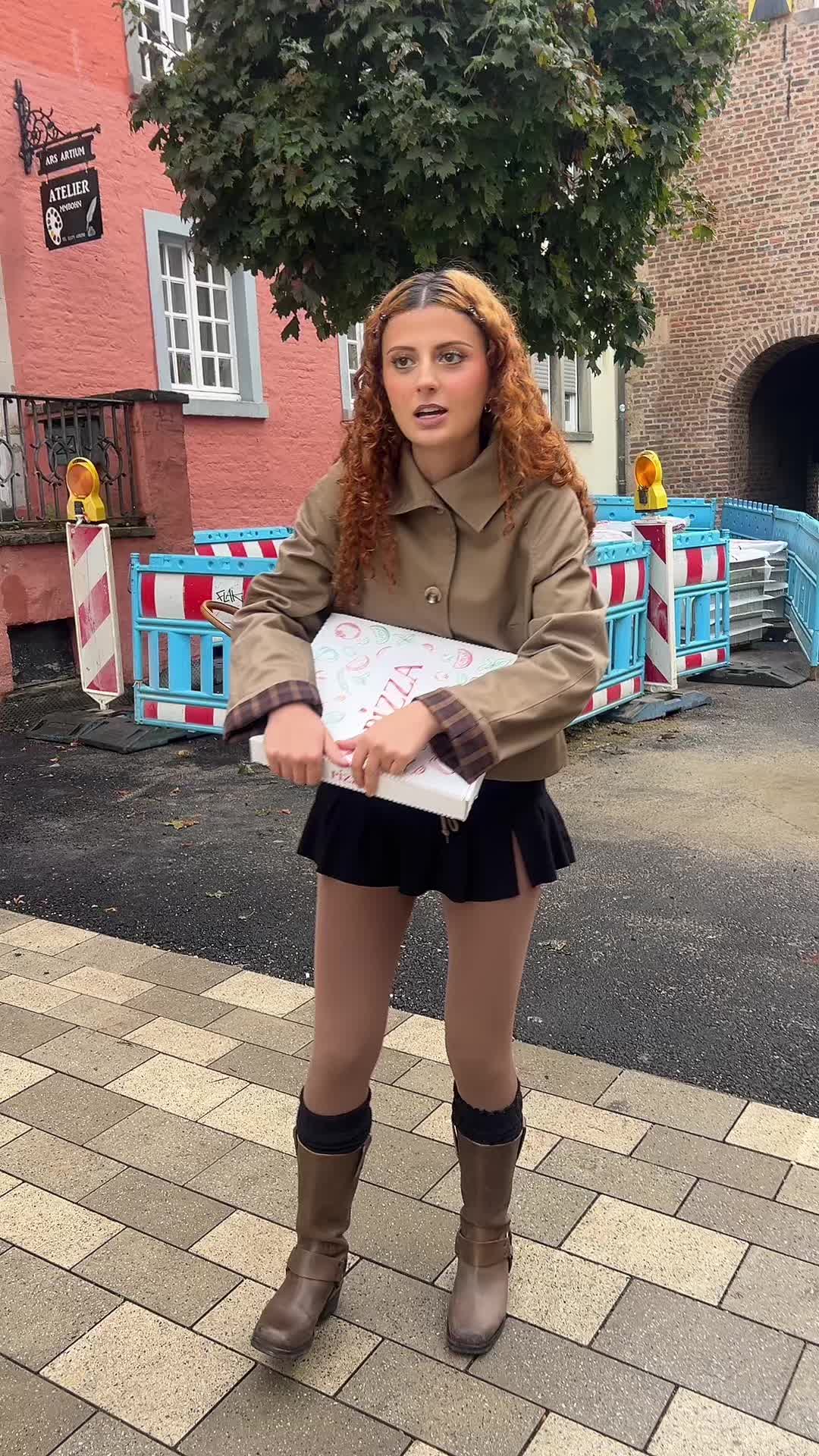 @lobotomiediary