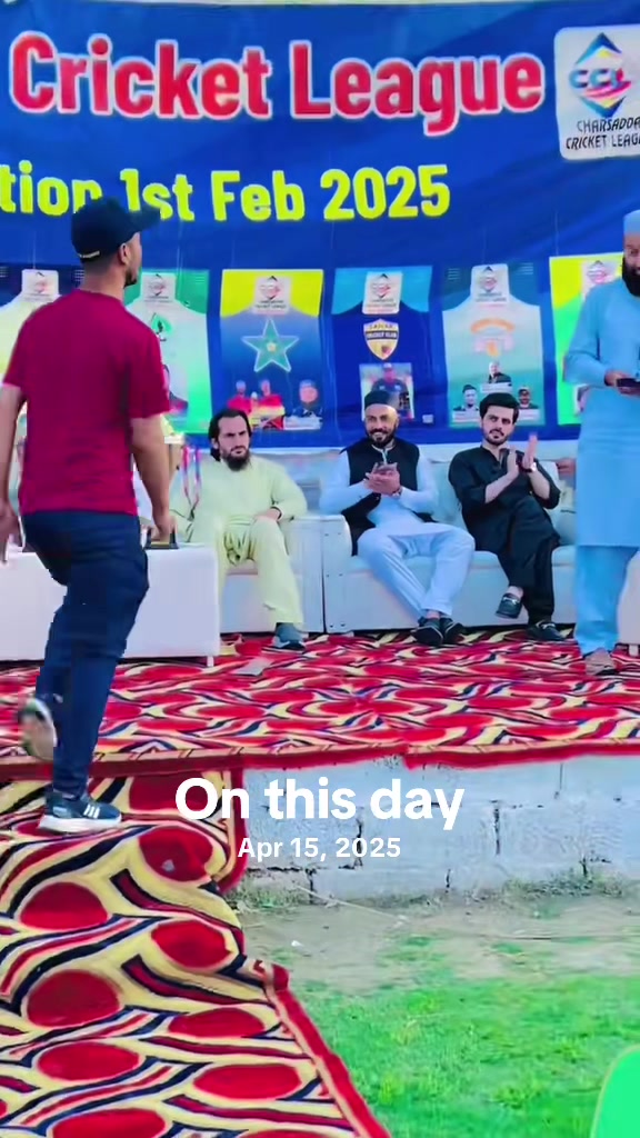 @Salman cricket vibes 🇵🇰✌️