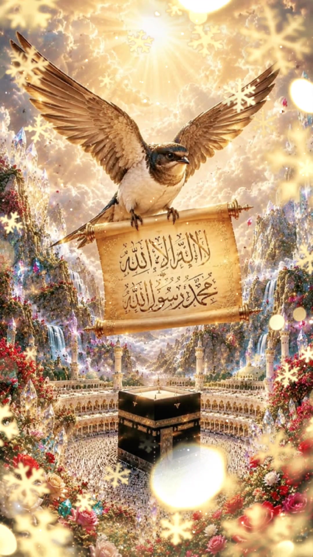@Usama Nazir