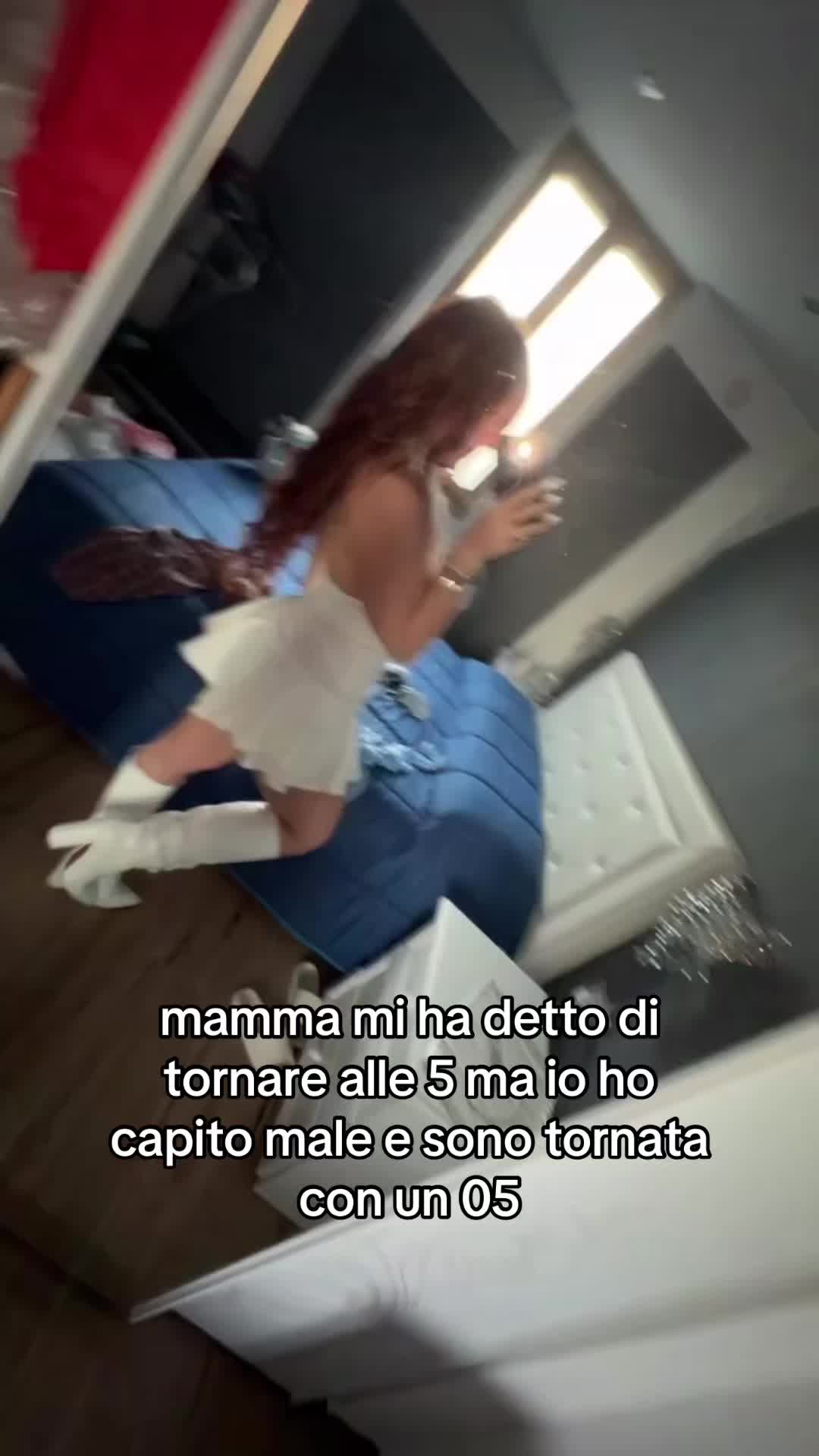 @michhh💋👩🏼🦰