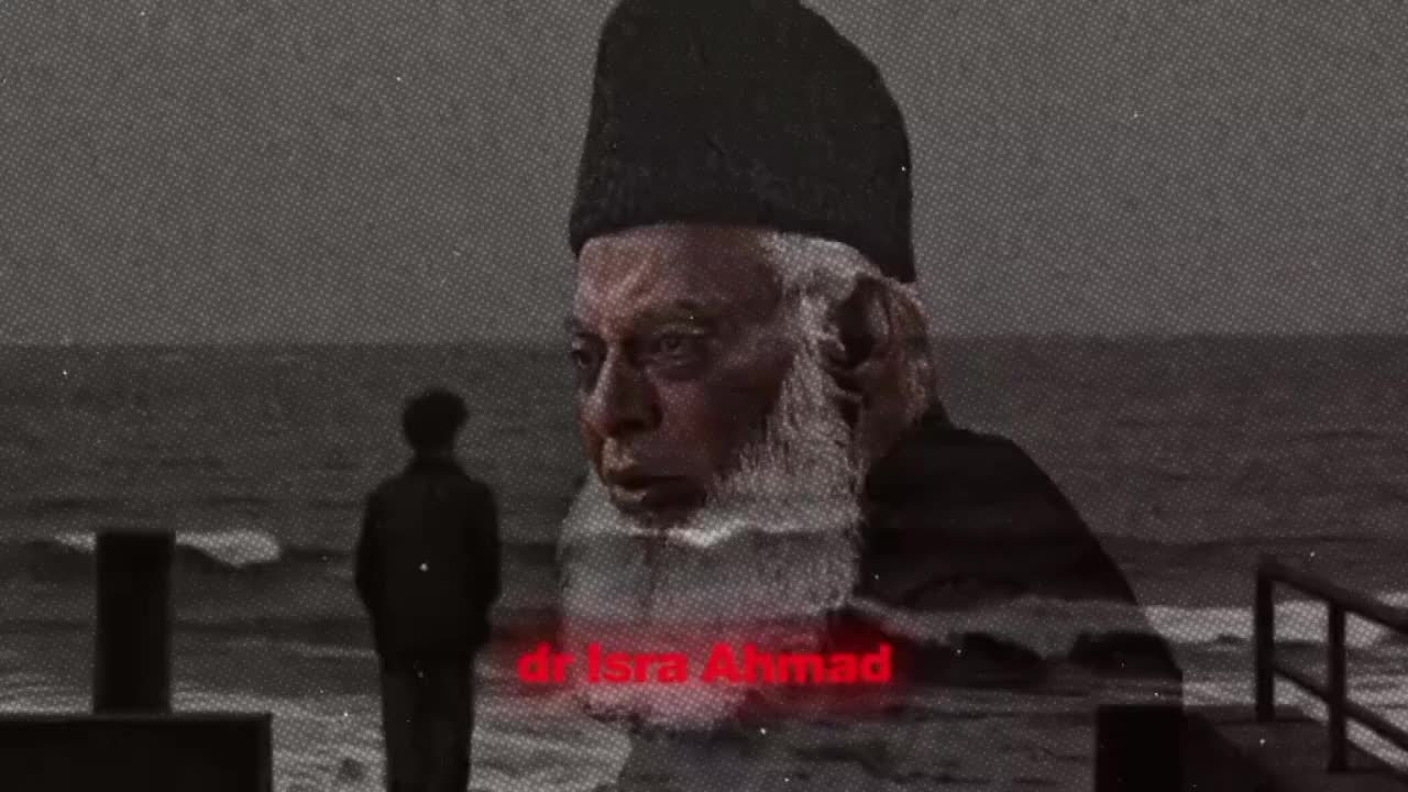 @Usman.kayani7