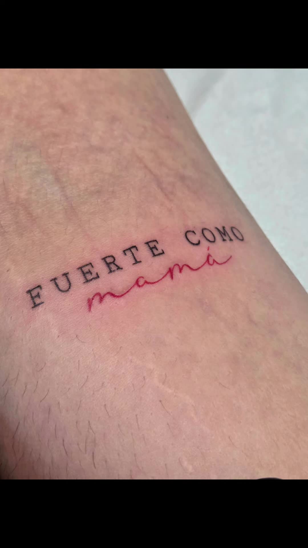 @cattleya_tattoo_