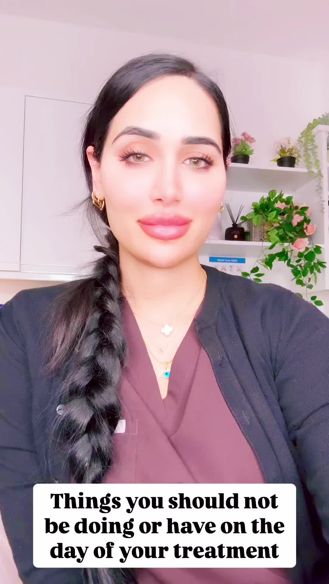 @The Facebysk