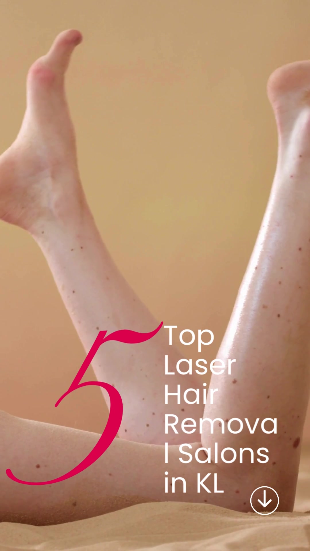 @Beauty Insider MY