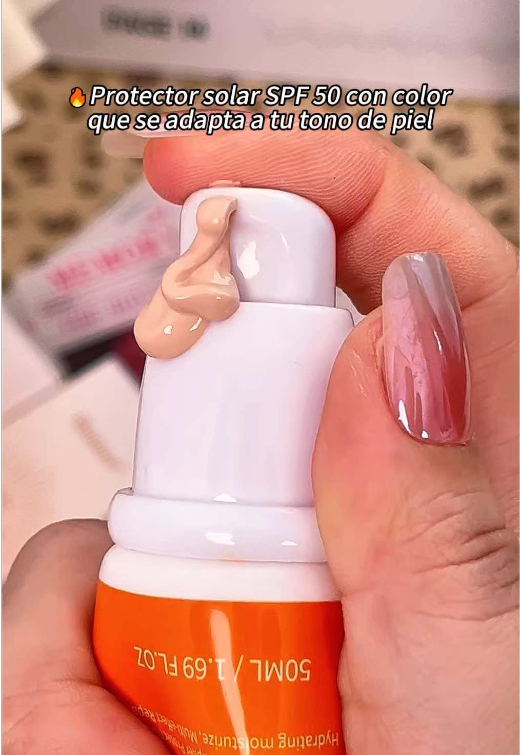 @quantumkiller9