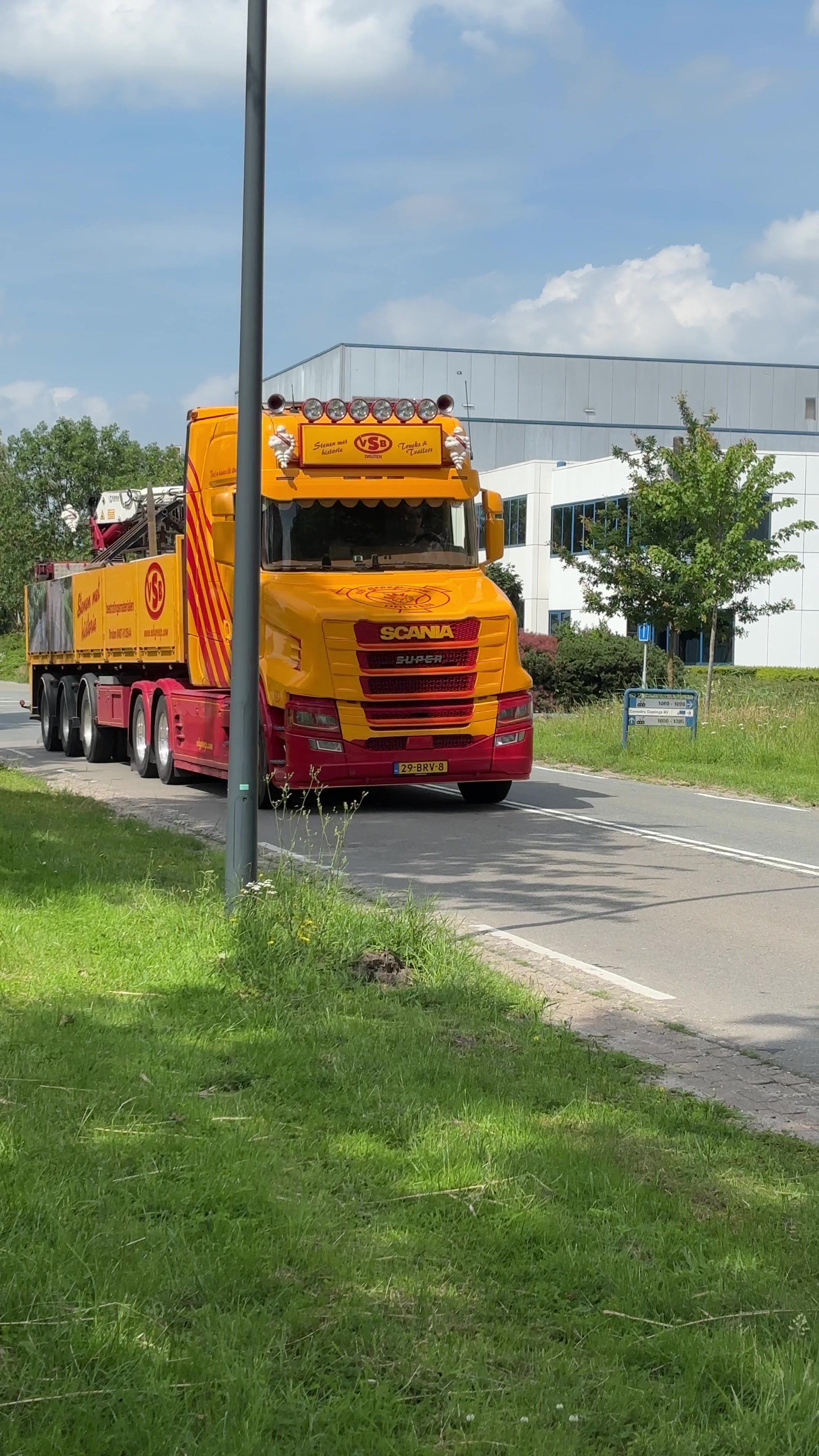 @Trefferstruckfotografie