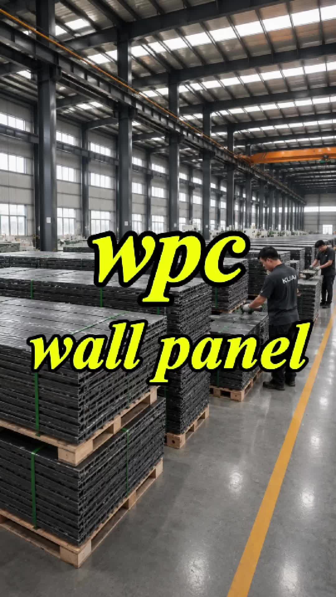 @Milaneco.manufacturer
