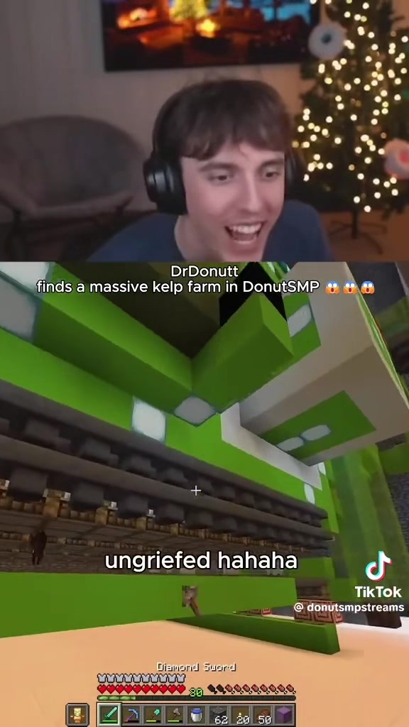 @Donut.smptrader