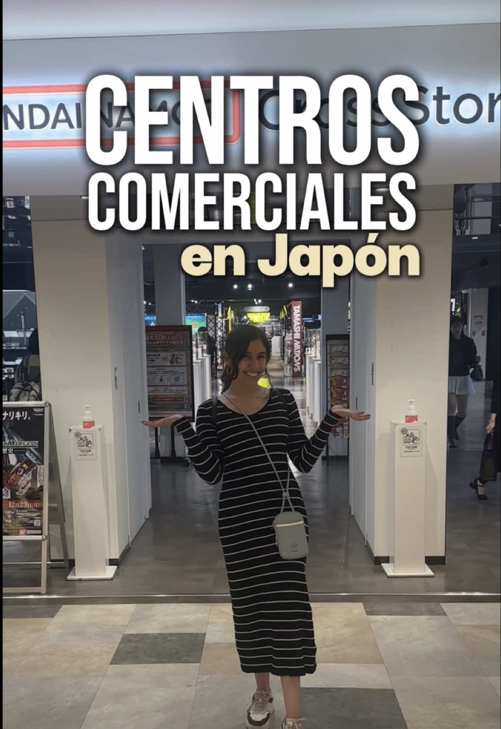 @Dianilis