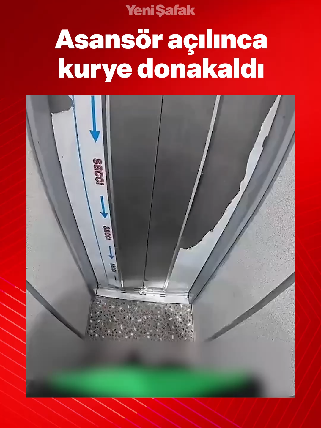 @Yeni Şafak