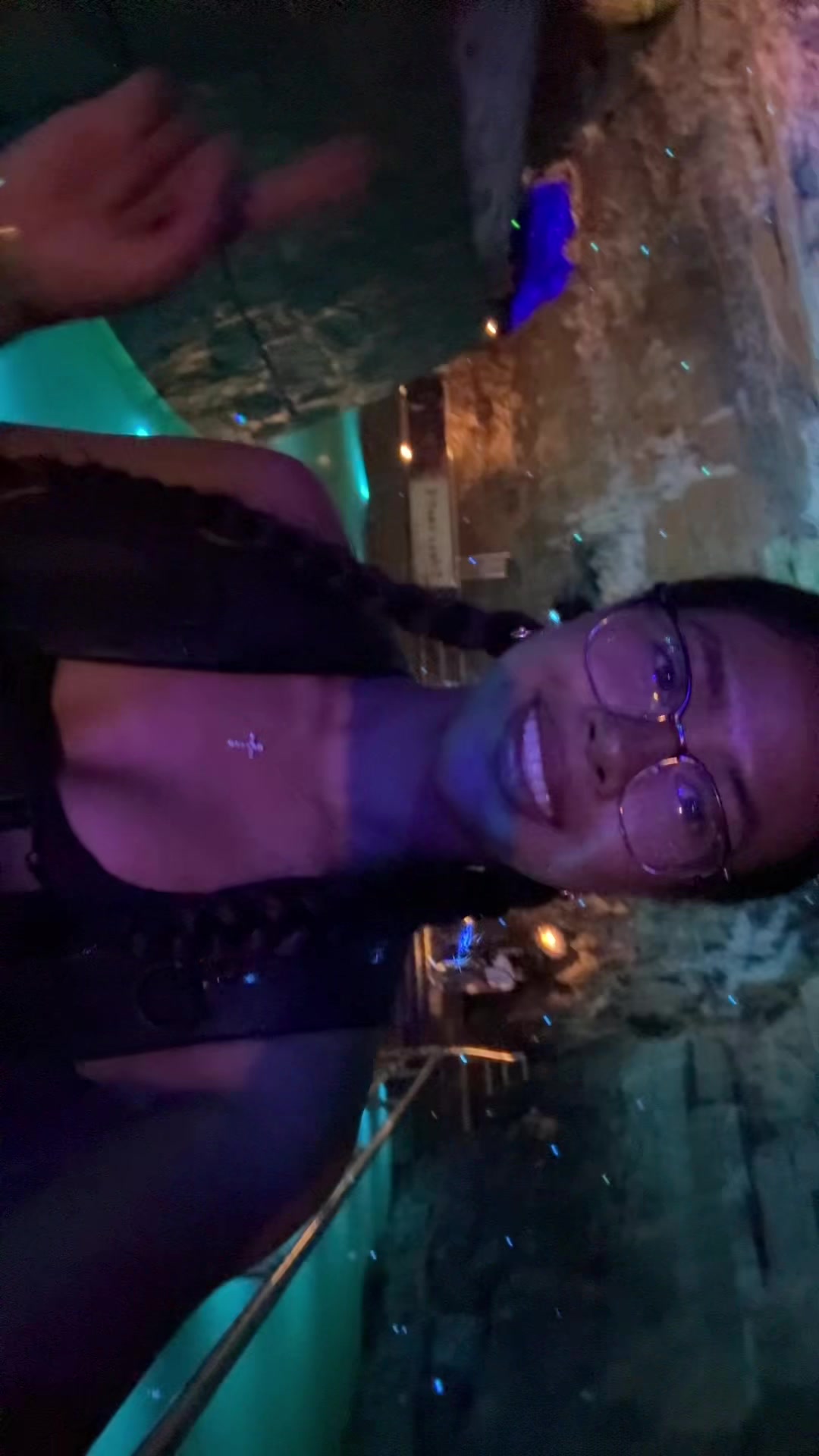 @Xenaaa