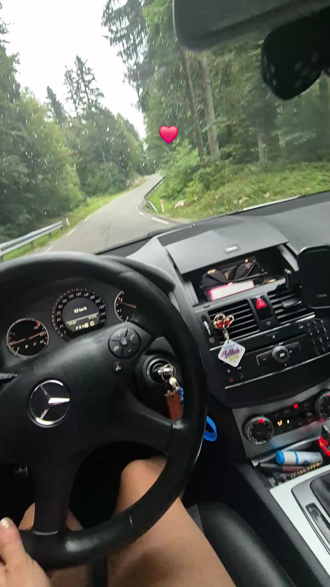 @★tetkiš☆