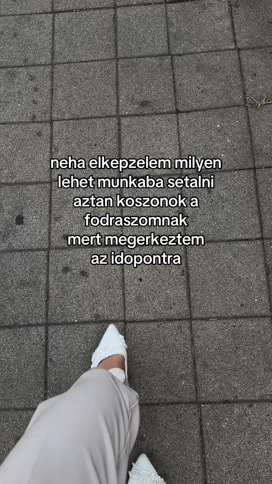 @mezeiklaudia_