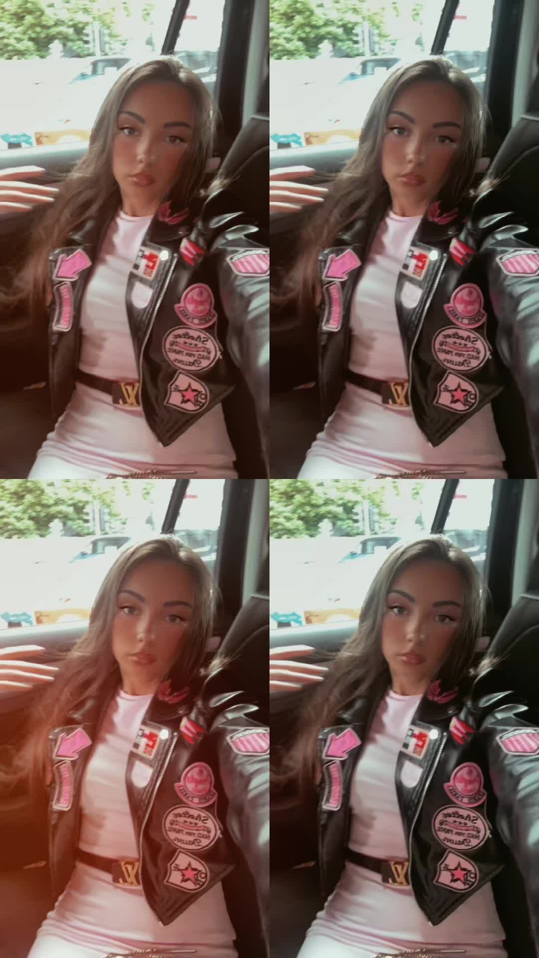 @indianna knee ๐