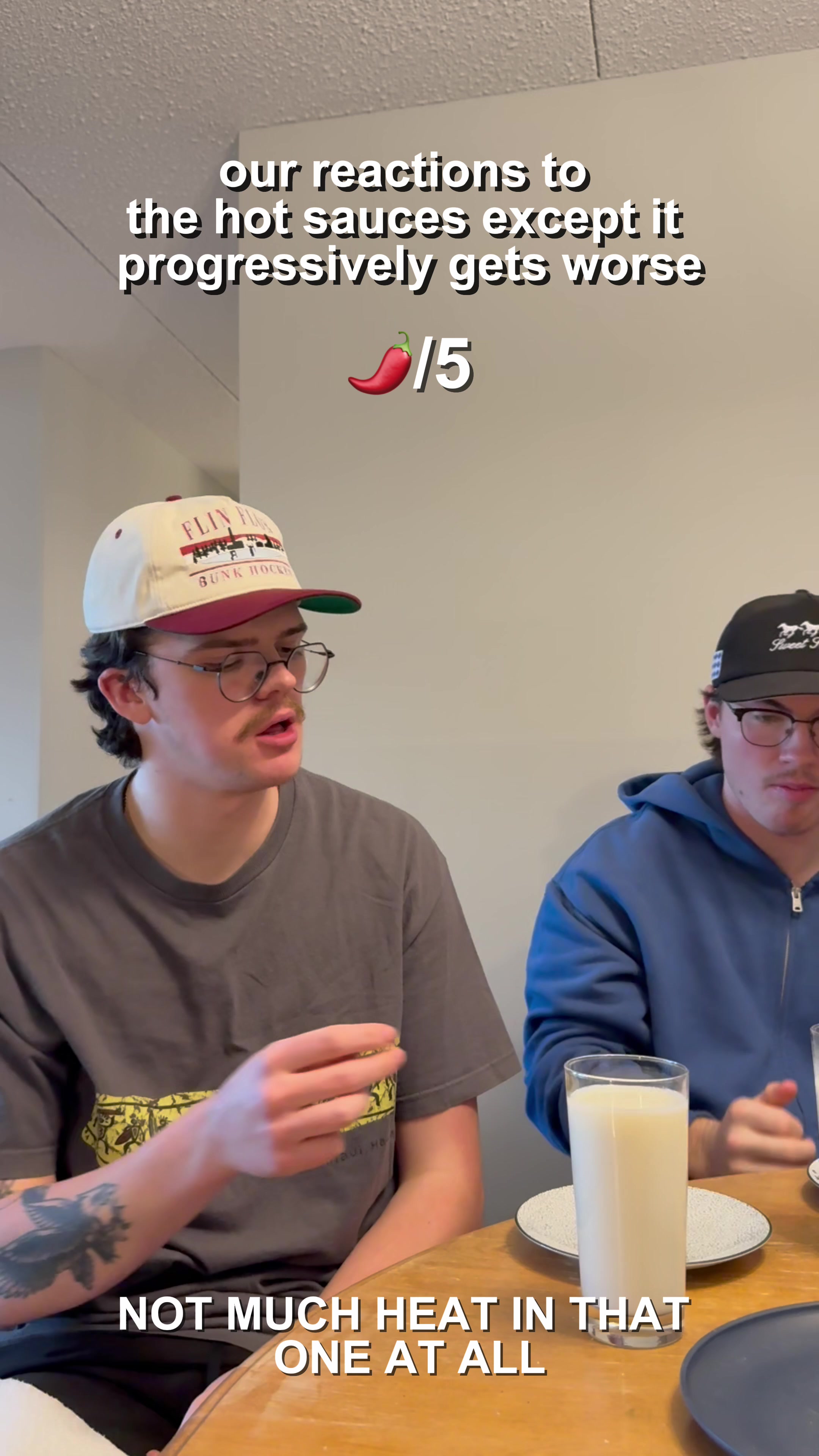 @goodolcanadianboys