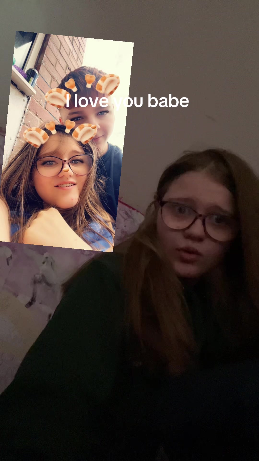 @Lexi