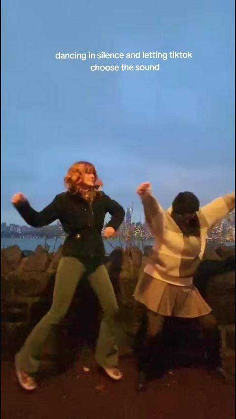 @thetangledflower