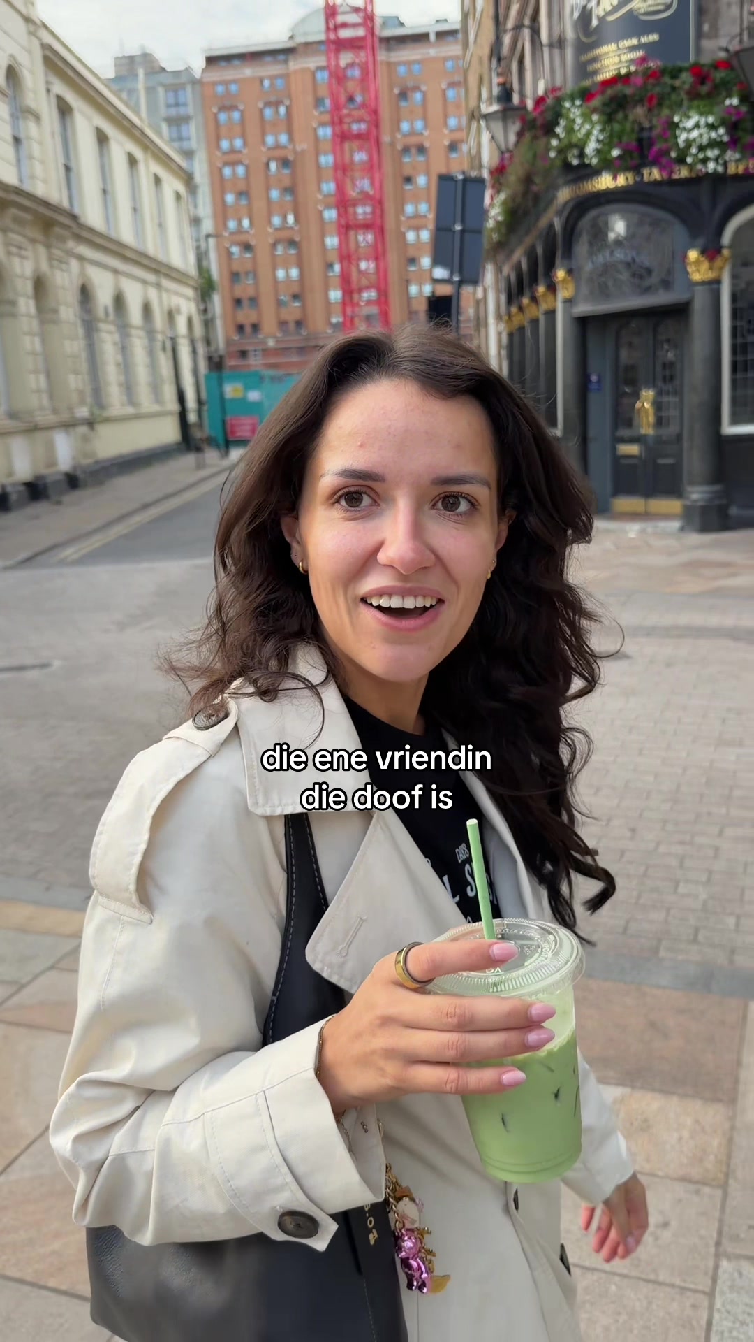 @Sophie Ousri