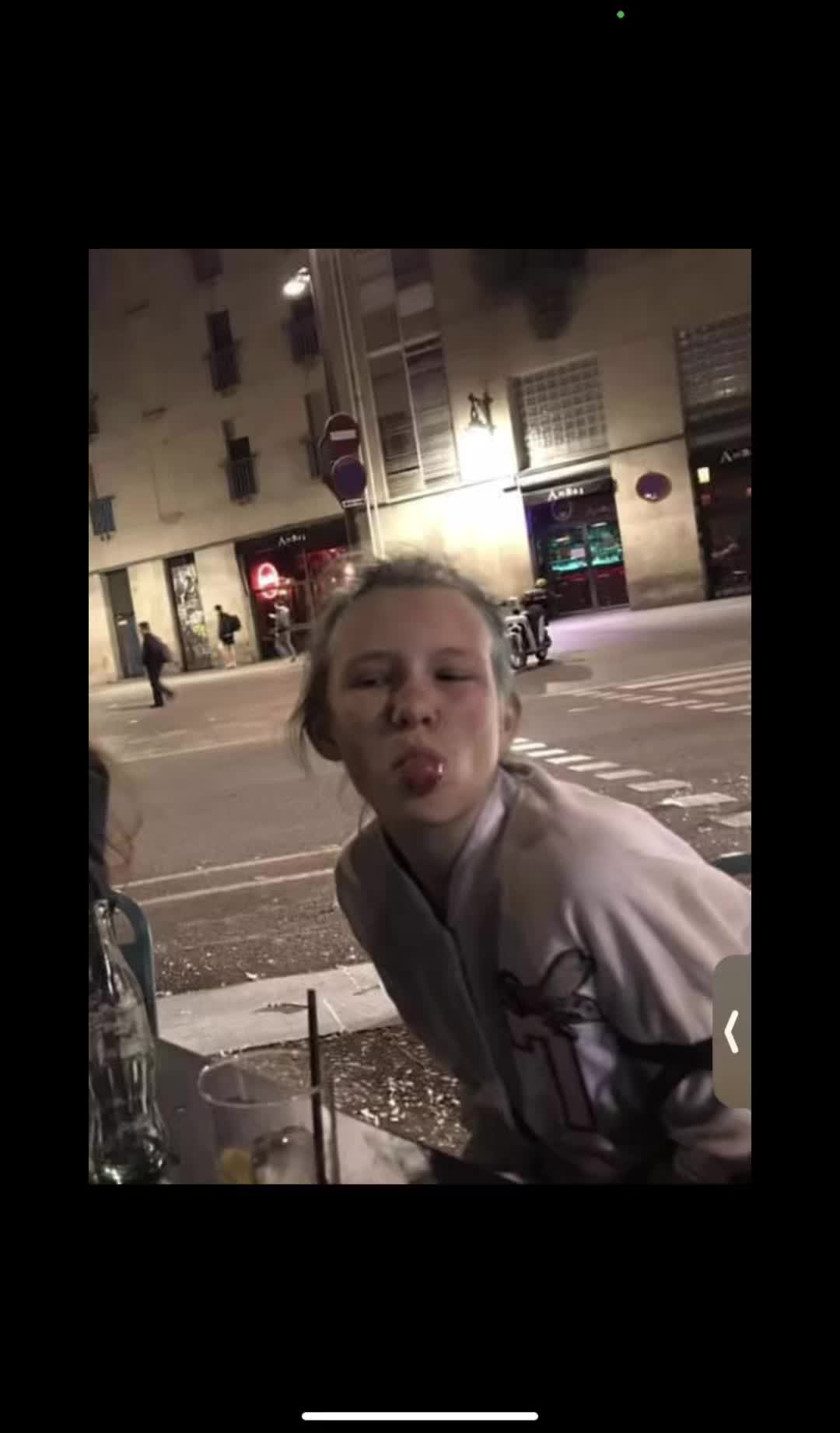 @jenn06__06