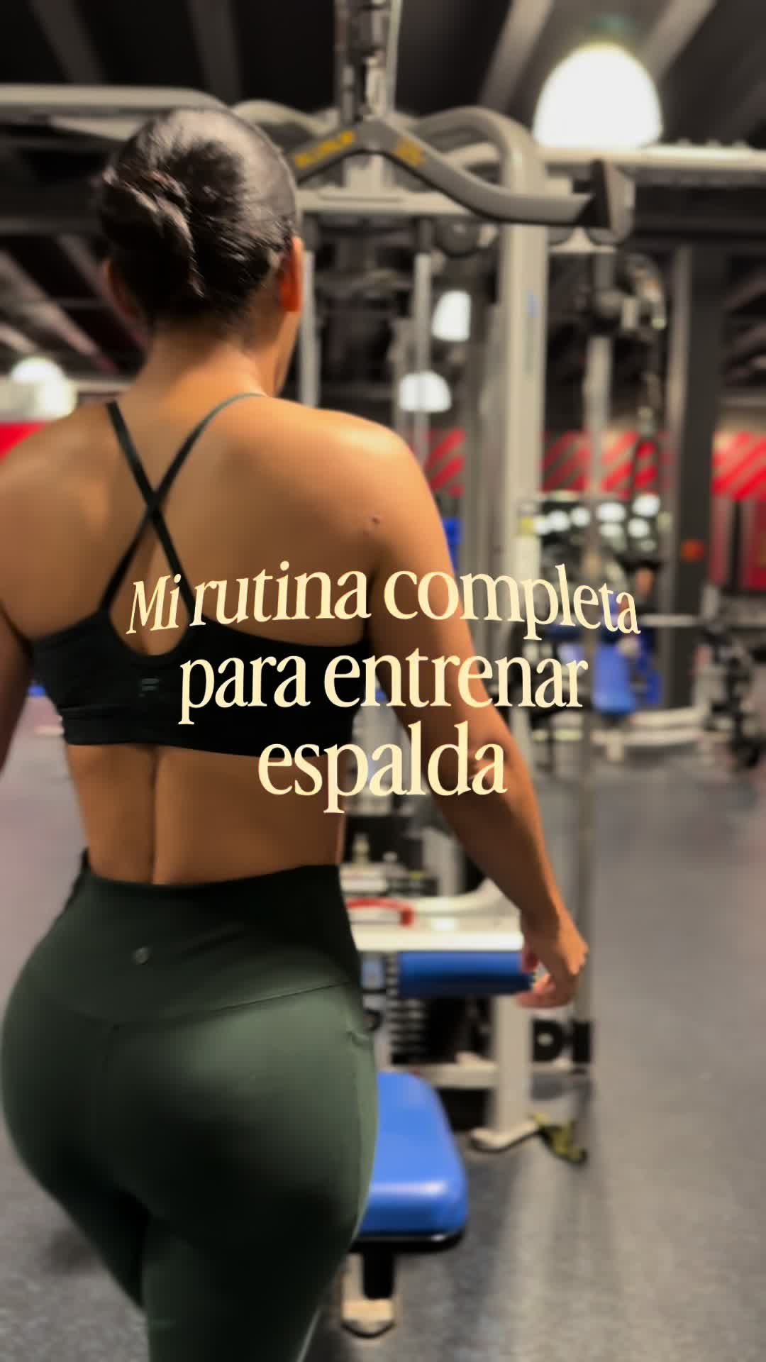 @cindypinedafit
