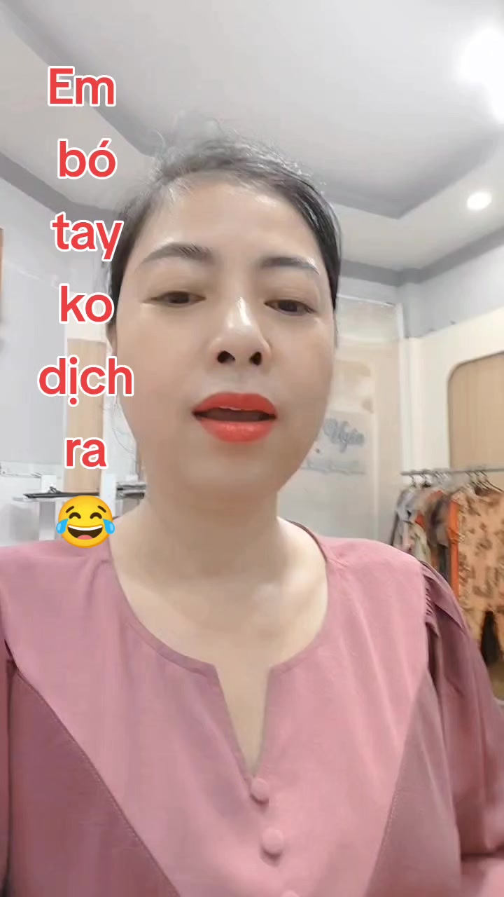 @Mai Uyên Shop