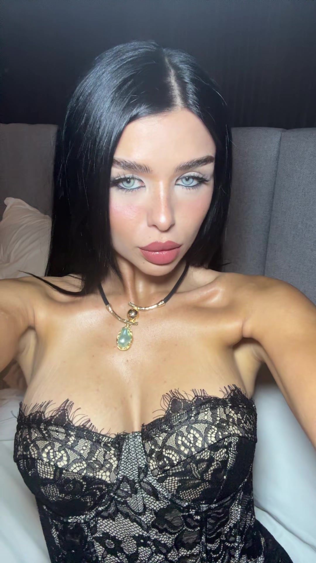 @sabrinamichelle