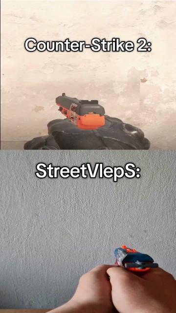 @StreetVlepS