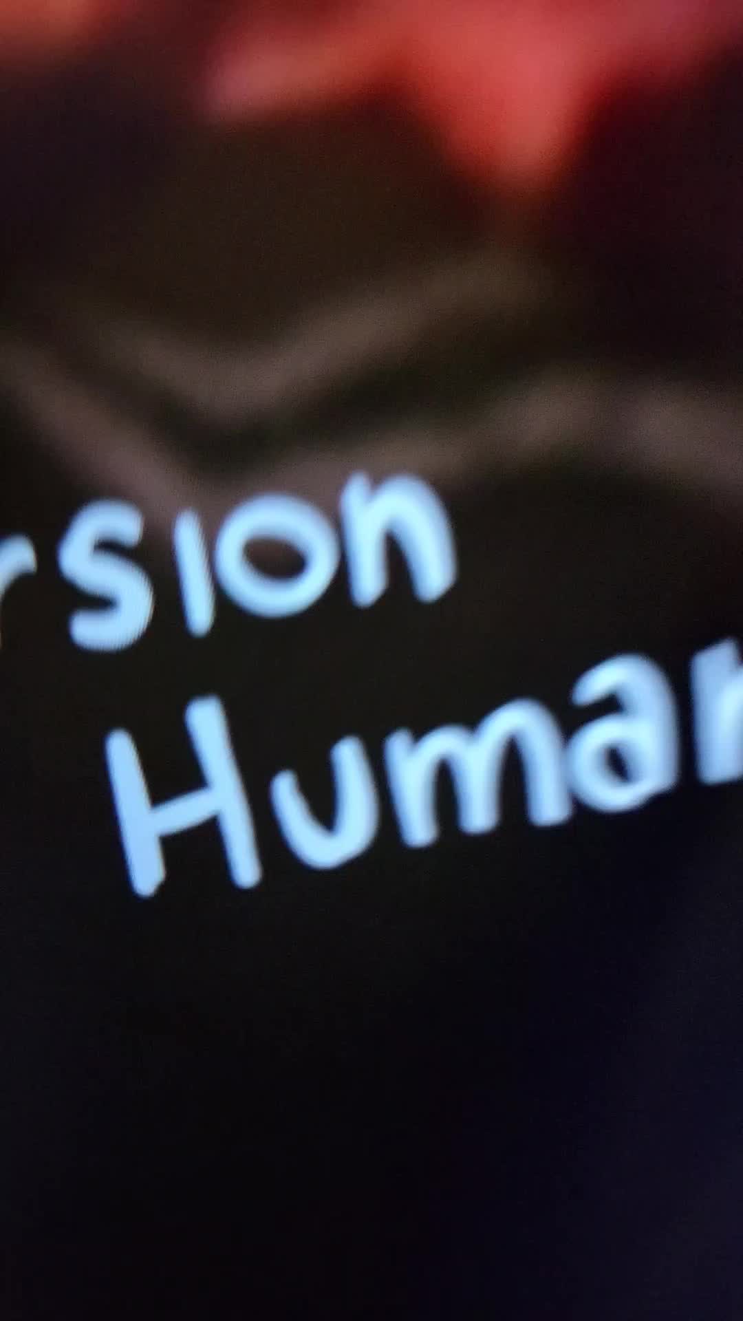 @Reikalbluel