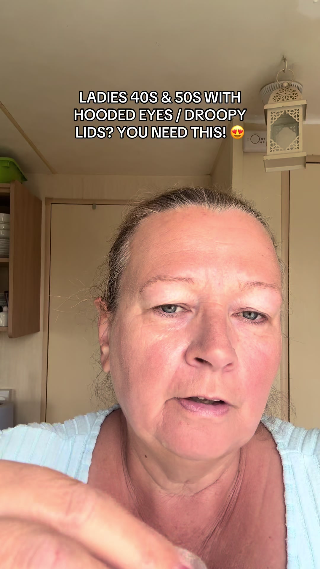@lisa_recommends3