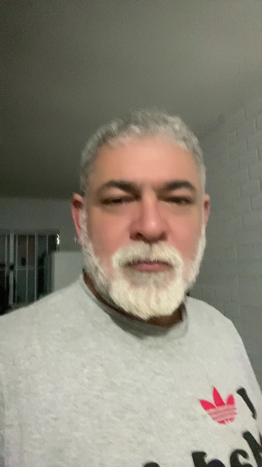 @🇧🇷🇧🇷falconbear99🇧🇷🇧🇷