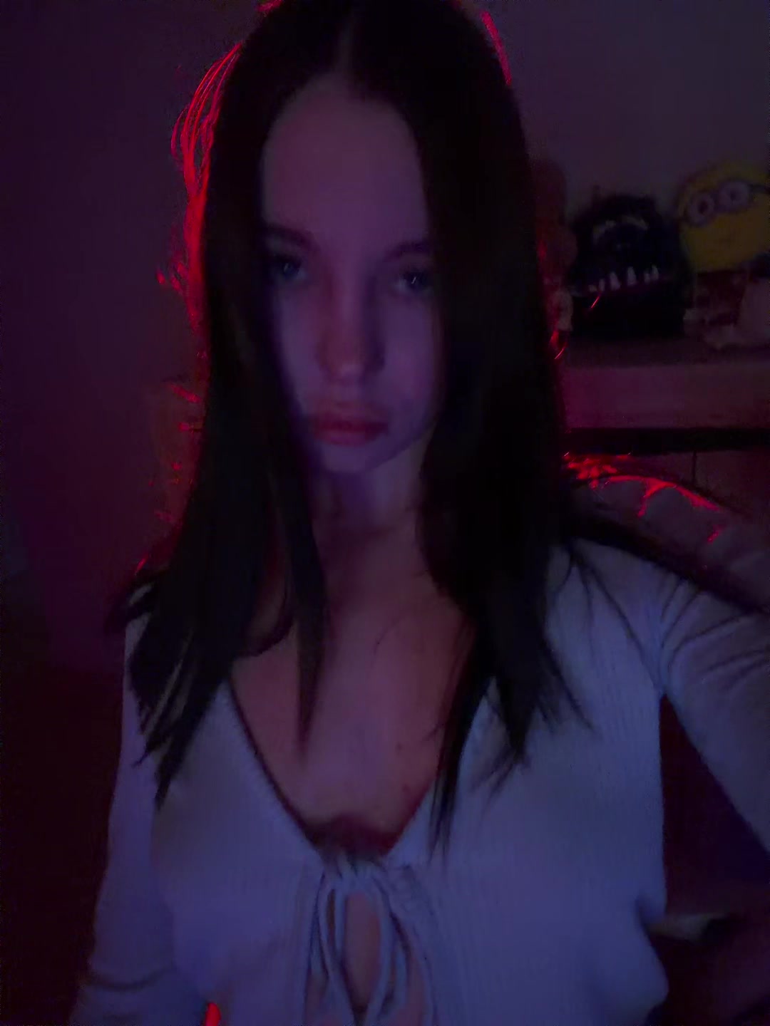 @dashulikkv