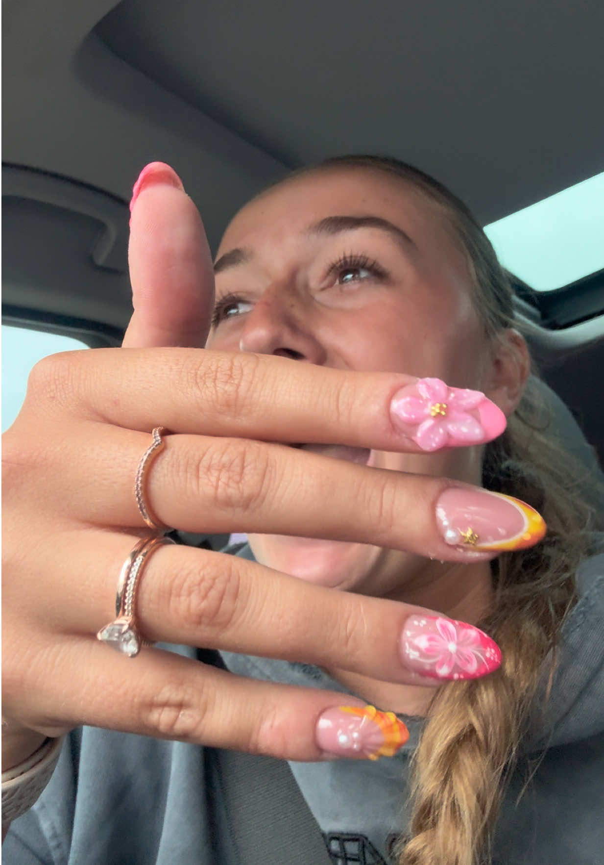 @Anička