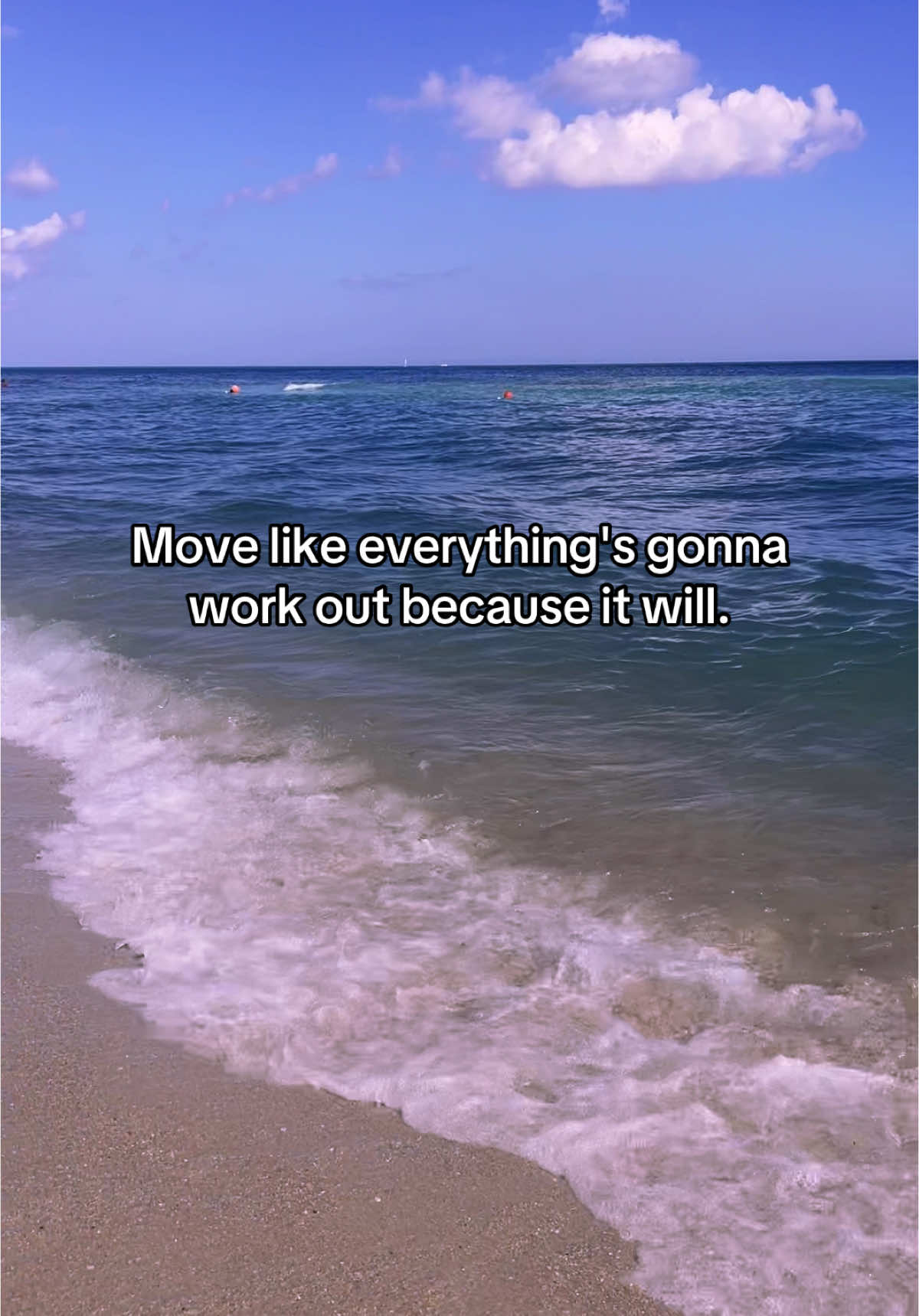 @thingswewontsay